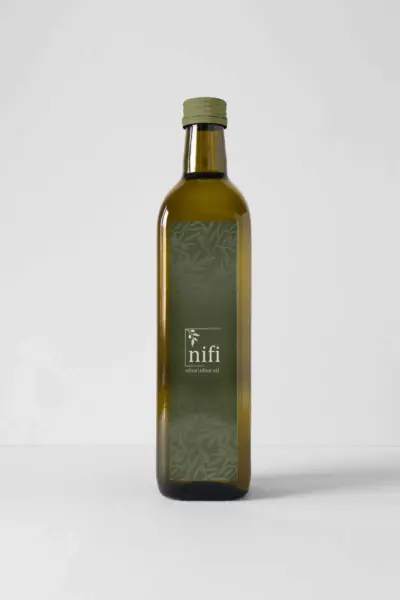 çeşnili serisi (1)