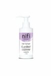 Lavanta Özlü El & Vücut Losyonu 150ml