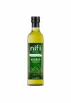 Aromalı Tadlar Serisi - Kekikli 250ml