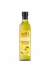 Aromalı Tadlar Serisi - Limonlu 250ml