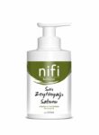 Zeytinyağlı Sıvı Sabun - 300ml