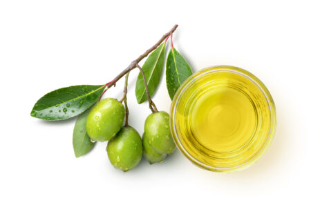 Soğuk Sıkım Zeytinyağı Nedir? Neden Daha Kalitelidir?