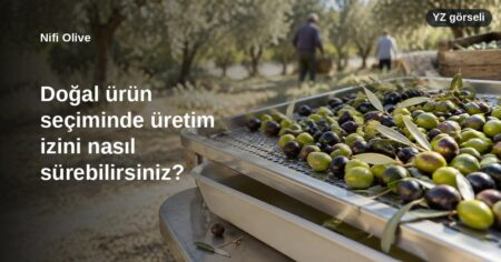 Doğal sabununuz banyoda erimesin: Saklarken yapılan hata
